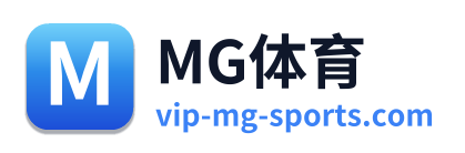 MG体育